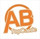 Logo AB Baumann Automobile GmbH